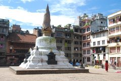nepal0504