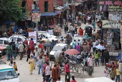 nepal0508