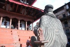 nepal1002
