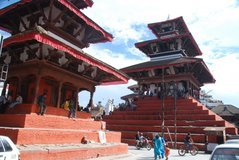 nepal1003