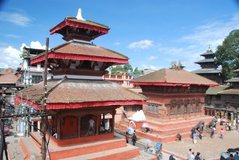 nepal1004