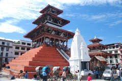 nepal1007