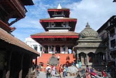 nepal1008