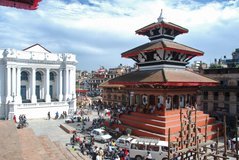 nepal1011
