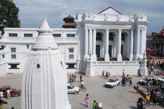 nepal1012