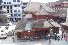 nepal1015