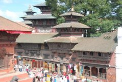nepal1016
