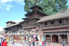 nepal1017