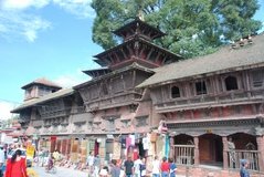 nepal1017