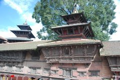 nepal1018