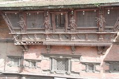 nepal1019