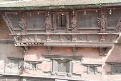 nepal1019