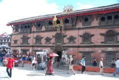 nepal1020