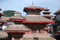 nepal1021