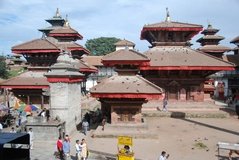 nepal1022