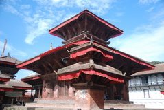 nepal1023