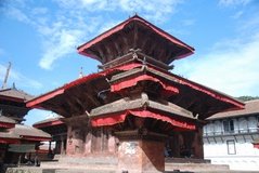 nepal1023