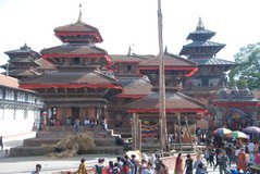 nepal1025