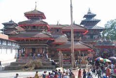 nepal1025