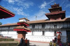 nepal1026