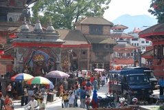 nepal1028