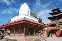 nepal1029