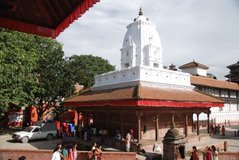 nepal1030