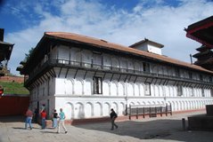 nepal1031