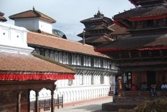 nepal1032