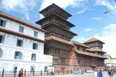nepal1033