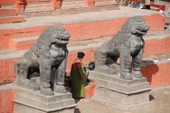 nepal1034