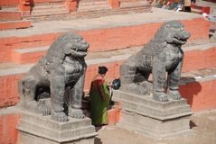 nepal1034