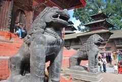nepal1035