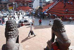 nepal1036