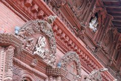 nepal1038