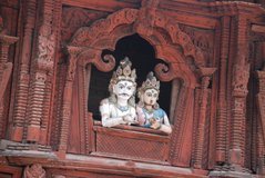 nepal1039