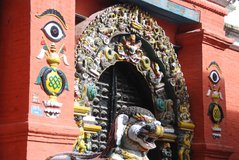 nepal1042