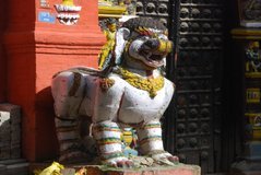 nepal1043