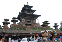 nepal1044