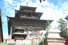 nepal1045