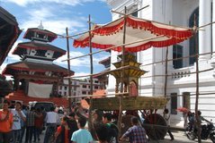 nepal1048