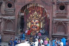 nepal1051