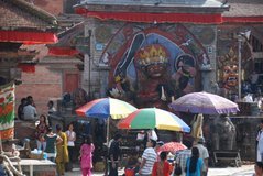 nepal1052