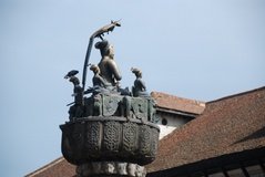 nepal1053