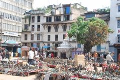 nepal1055