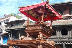 nepal1056