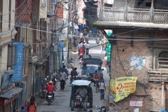 nepal1057