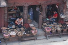 nepal1058