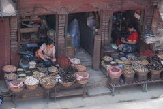 nepal1058