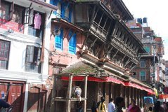 nepal1059